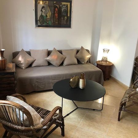 Torrox Pueblo Hidden Gem, 2 Bed Apartment Экстерьер фото