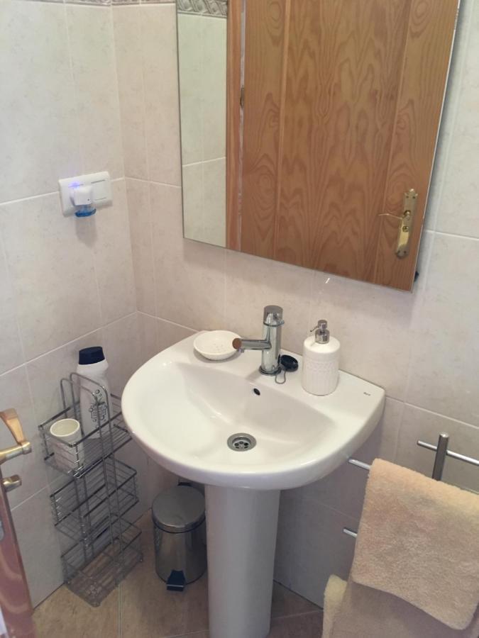 Torrox Pueblo Hidden Gem, 2 Bed Apartment Экстерьер фото