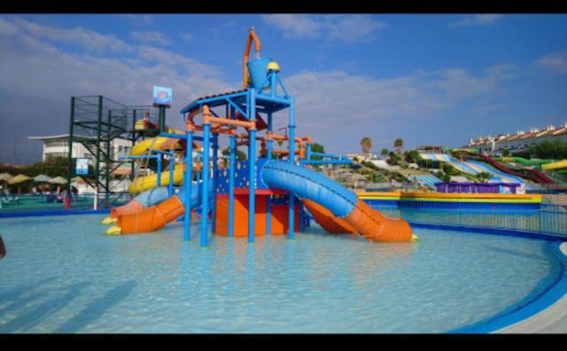 Torrox Pueblo Hidden Gem, 2 Bed Apartment Экстерьер фото